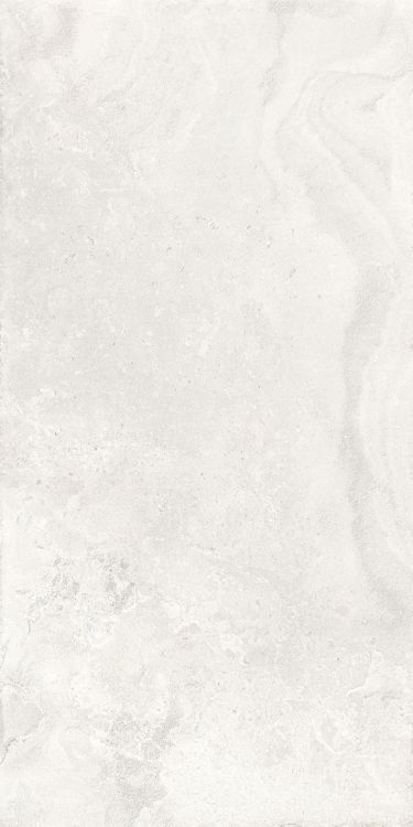 Petra Viva Bone Matte 24 x 48